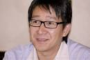 Jonathan Ke Quan has not disappeared off the face of the earth probably - jonathan-ke-quan