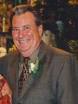 passing of William Metts,