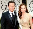 Image Josh Brolin (L) and <b>Diane Lane</b> Picture