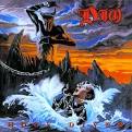 DIO Holy Diver music reviews and MP3