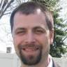 Speaker Spotligh
t: John Kleins ...