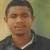 mohammed adams (adams4704)
