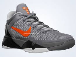 100 Best Kobe Bryant Sneaker Colorways Ever Released ...