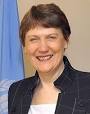 220px-Helen_Clark_UNDP_2010.jpg