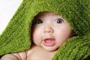Green Baby Products | International Baby Planners