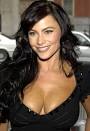 SOFIA VERGARA Picture Gallery - A gallery of pics, images, and photos
