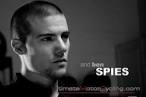 Ben Spies and Eddie Lawson | Video 2 - Ben_Spies