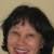 Nancy Stearns Sprouse