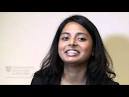 2:37. CPL Fellow Profile: Niyati Gupta. CPL Fellow Profile: Niyati Gupta