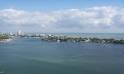 florida_ boating 02.jpg