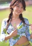 長谷部優の画像2