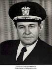 ... Nov 23 1943 - Dec 1943 (Later RADM) CDR Gordon Leonard Caswell Dec 1943 ... - 0572937