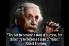 IQ tests are used as an