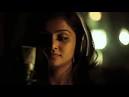 Andelonde feat. Remya