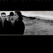 The Joshua Tree - Wikipedia, the free encyclopedia