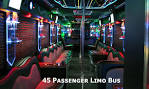 Pictures for Fort Myers Party Buses in Fort Myers, FL 33919