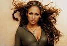 jlo's sex tapes