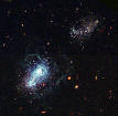 Galaxy - Wikipedia, the free encyclopedia