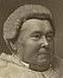 MARTIN, SIR JAMES (1820-1886),. politician and chief justice of New South