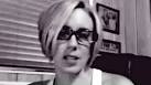 Casey Anthony Makes Appearance on Her Video Diary - ABC News