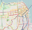 Chinatown, San Francisco - Wikipedia, the free encyclopedia
