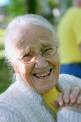 Frieda Emma <i>Nafziger</i> Wagler Added by: Elaine Zehr