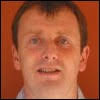 Brian Mulligan There's an interesting thread on the integration of Moodle ... - brian-mulligan