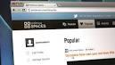 Twitter Acquires Blogging Service Posterous - ABC News