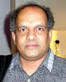 Madanmohan Rao