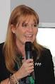 220px-Sarah_Ferguson_in_Leeds_ ...