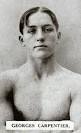 Ficheiro:Georges Carpentier 1920s.jpg – Wikipédia, a enciclopédia ...