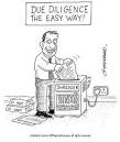 europe-health-care.euHospital Due Diligence - europe-