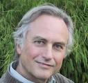 ado about Richard Dawkins'