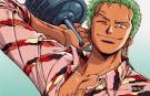 航海王-表情很帥喔!.jpg