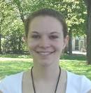 Scholar: Karyn Oberman