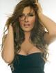 Photo of ELENA PAPARIZOU