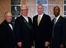 Archived) Four Named To COBA Hall Of Honor