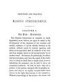 Principles & Practice of Masonic Jurisprudence - Freemasonry ... 