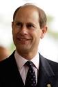Prince Edward, Earl of Wessex Style &amp; Fashion / Coolspotters