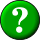 http://t1.gstatic.com/images?q=tbn:ANd9GcSvMHQzzBUwP8vW8SZmh9Rve2tAXAlHX0v_7vcclO-6dm0en5ME