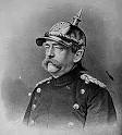 Otto von Bismarck (