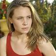 Musical Chairs Leah Pipes E J Bonilla Pictures, stills, Musical ...