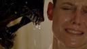 Most Terrifying Fictional