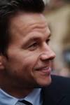 File:Mark Wahlberg 2007.jpg - Wikimedia Commons - via Daymix
