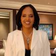 Terri Lyne Carrington's The Mosaic Project Reveives 2012 Grammy ...