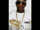 Young Dro - Presidential