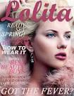 Lolita Magazine March. Wednesday, February 28th, 2007. Lolita Magazine March - lolita_magazine_march_1172652629_15973
