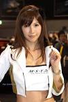 佐藤麻衣の画像1