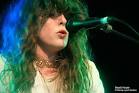 Victoria Legrand of Beach House - BeachHouse_MG_2700_byWendyLRedfern
