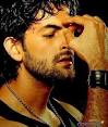 3G PE BUSY: Neil Nitin Mukesh